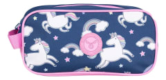 ESTUCHE UNICORNIOS