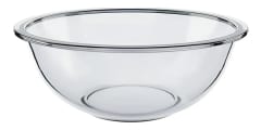 BOWL TIGUELA 3 LITROS