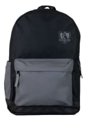 MOCHILA CLASSIC COLO COLO