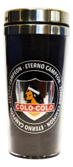 MUG TERMICO COLO COLO