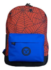MOCHILA SPIDER