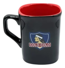 TAZON CUADRADO COLO COLO