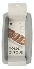 MOLDE PARA QUEQUE
