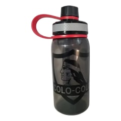 BOTELLA 700 ML COLO COLO