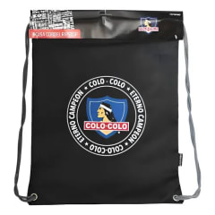 BOLSA CORDEL COLO COLO