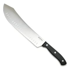 CUCHILLO CARNICERO