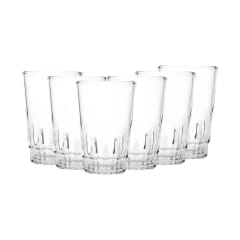 VASOS ALTOS TORINO 320 CC
