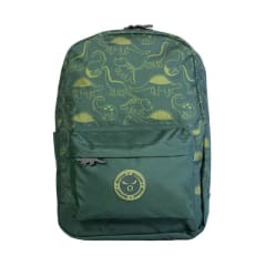 MOCHILA DINOSAURIOS