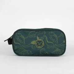 ESTUCHE DINOSAURIOS