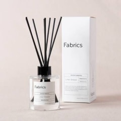 DIFUSOR LINEN BREEZE