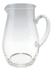 JARRA BALBOA 1,3L