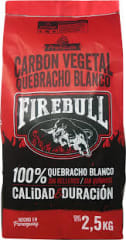 CARBON FIREBULL