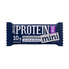 PROTEIN MINI BITTER