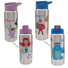 BOTELLA SWITCH DISNEY