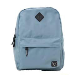 MOCHILA BLUE BOSTON