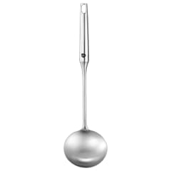 CUCHARON ACERO