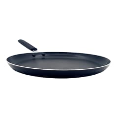 PANQUEQUERA 25 CM