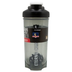 SPORT SHAKER COLO COLO