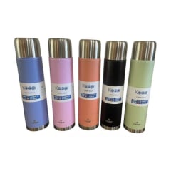 TERMO BALA 500 ML