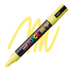 AMARILLO CLARO