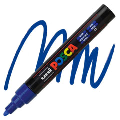 AZUL MARINO