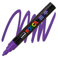MORADO