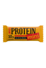 PROTEIN MINI