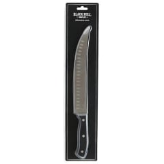 CUCHILLO REBANADOR