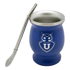 MATE CLASICO U DE CHILE