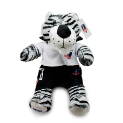 PELUCHE COLO COLO