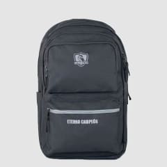 MOCHILA POCKETS ULTRA COLO COLO