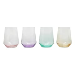 VASOS FONDO COLOR