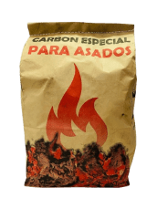 CARBON