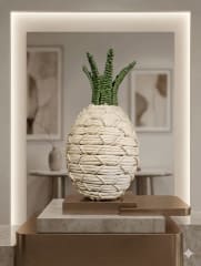 ADORNO PIÑA GRANDE