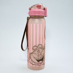 BOTELLA 1LT ALICIA RUBBER