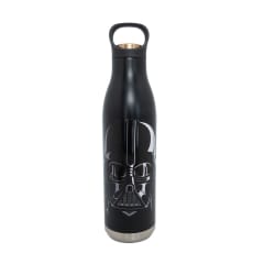 BOTELLA TERMICA SW DDP