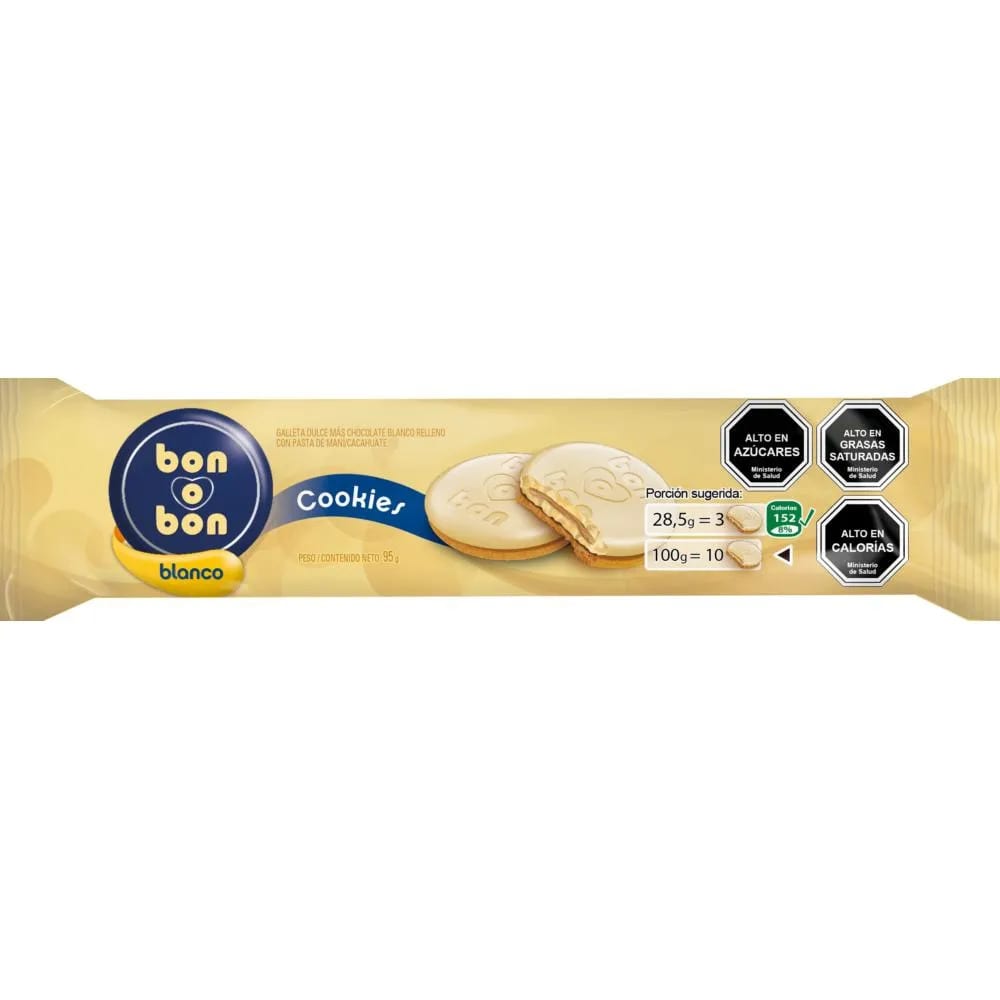 GALLETA BON O BON BLANCO1