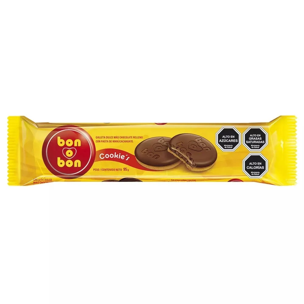 GALLETA BON O BON ORIGINAL1
