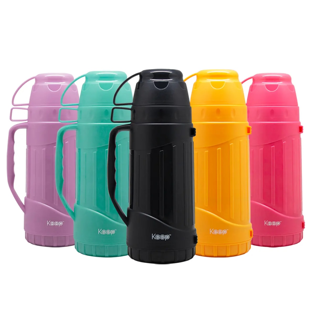TERMO OUTDOOR 1.81