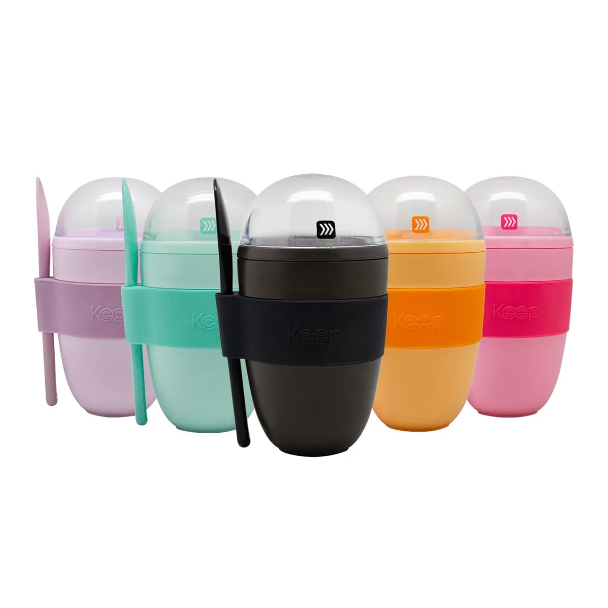 VASO YOGURTH2