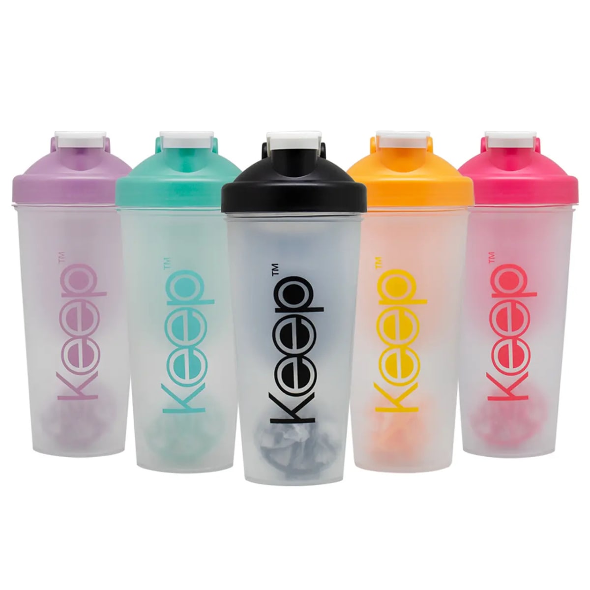 BOTELLA SHAKER COLORES1