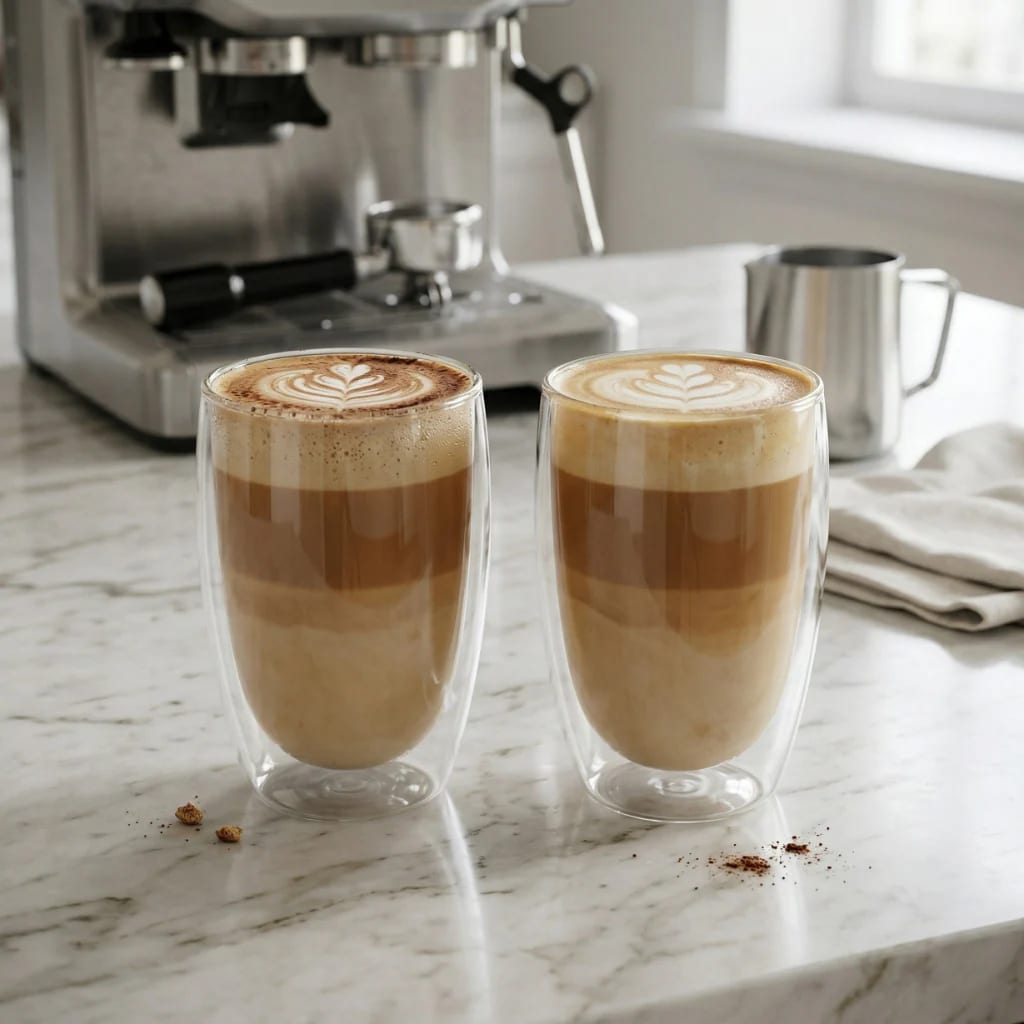 SET 2 VASOS LATTE 473 ML1
