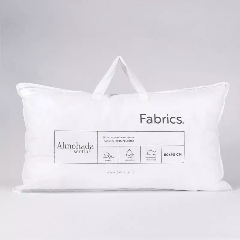 ALMOHADA ESSENTIAL1