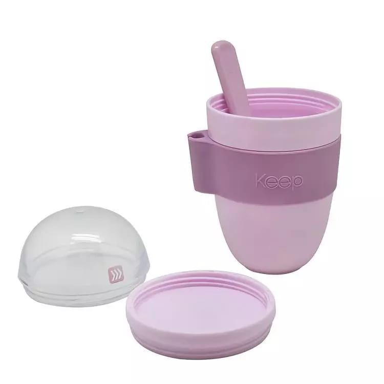 VASO YOGURTH1