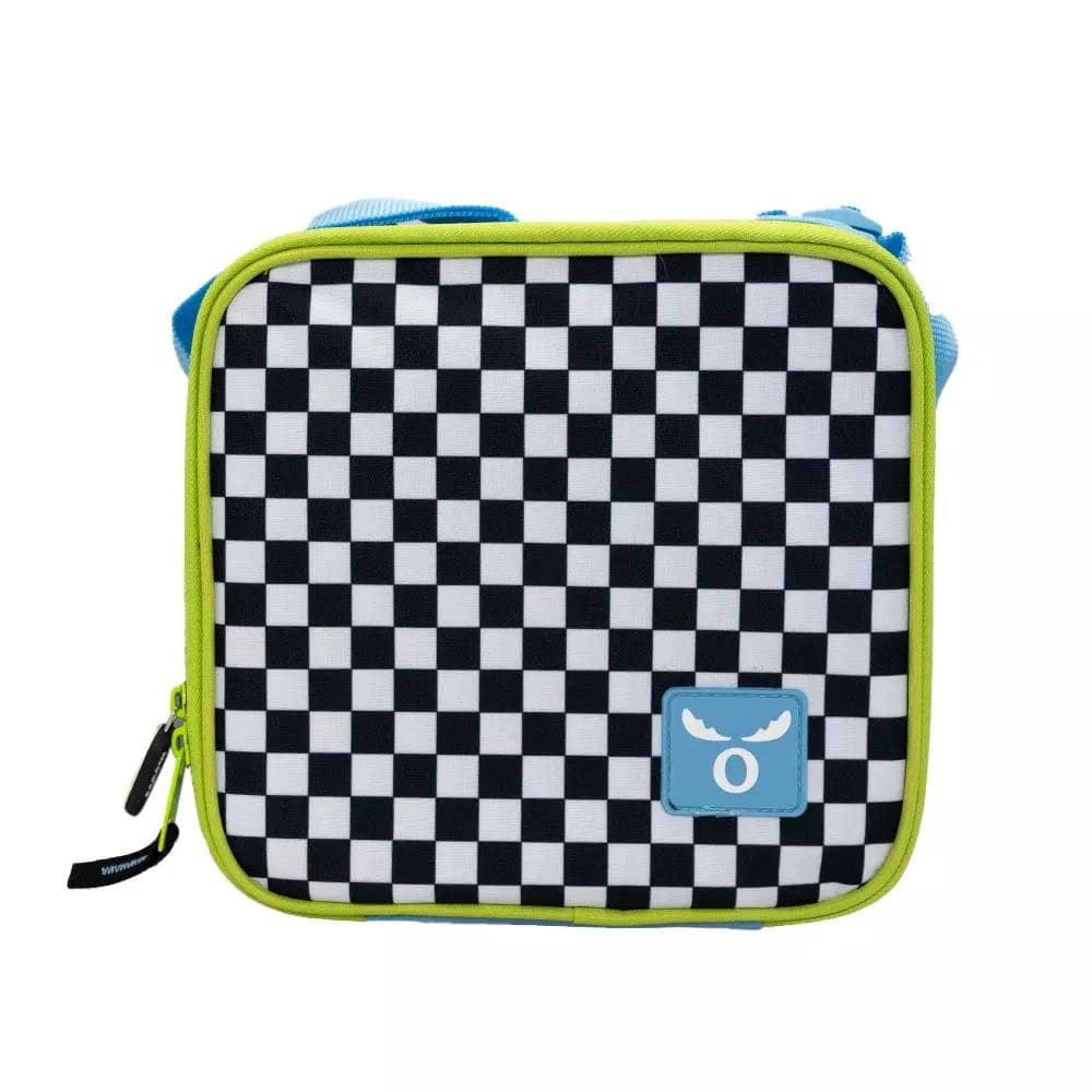 LONCHERA CHESS1