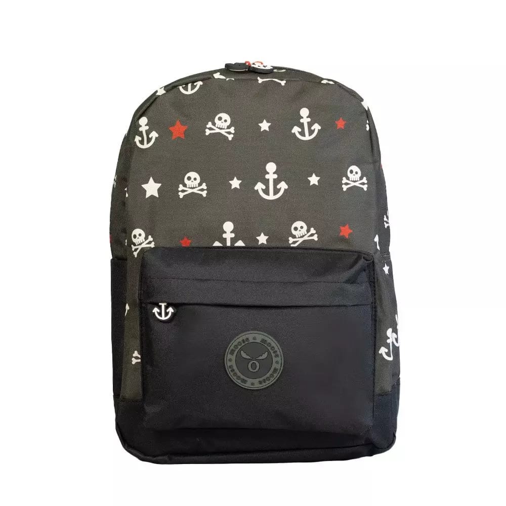 MOCHILA PIRATAS1