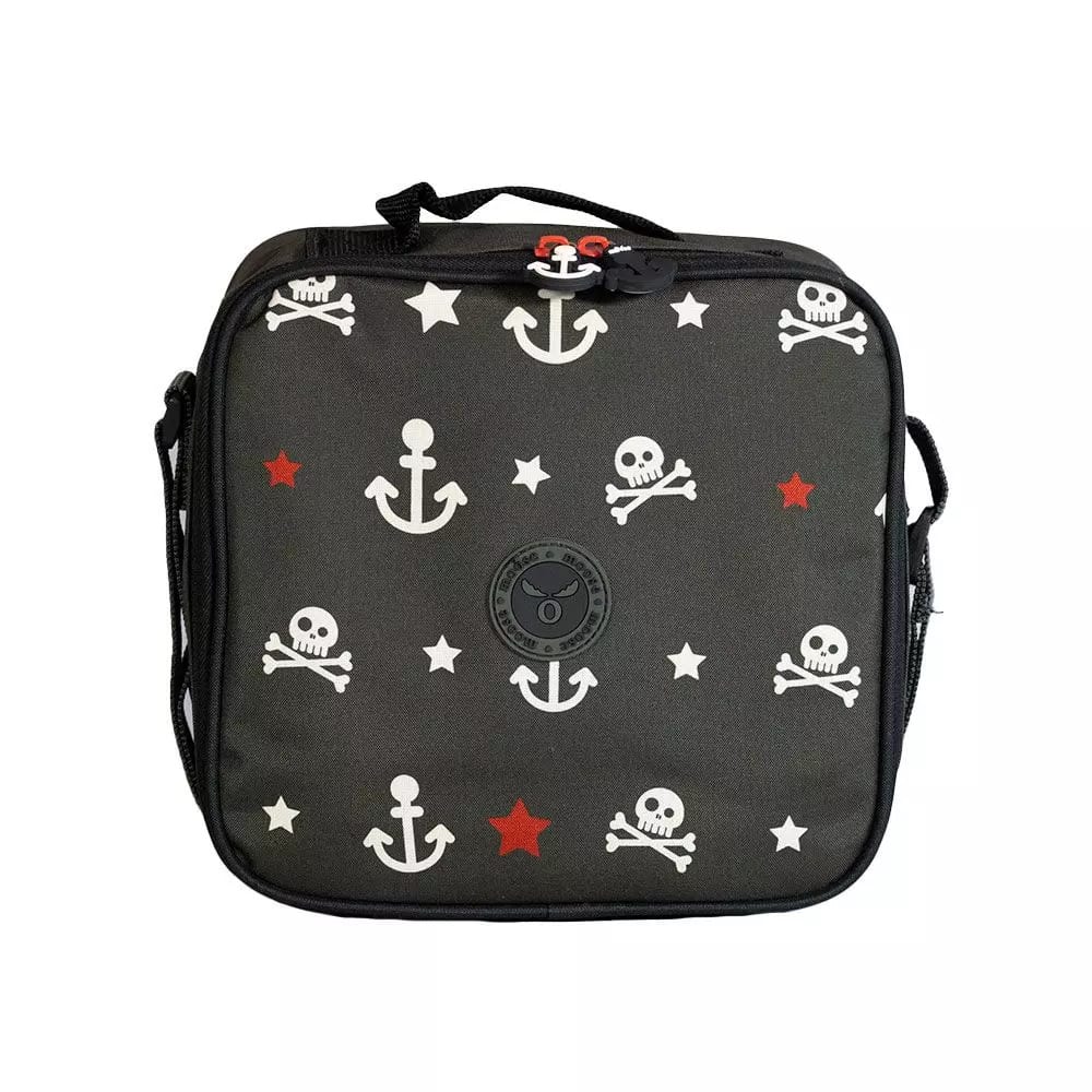 LONCHERA PIRATAS1