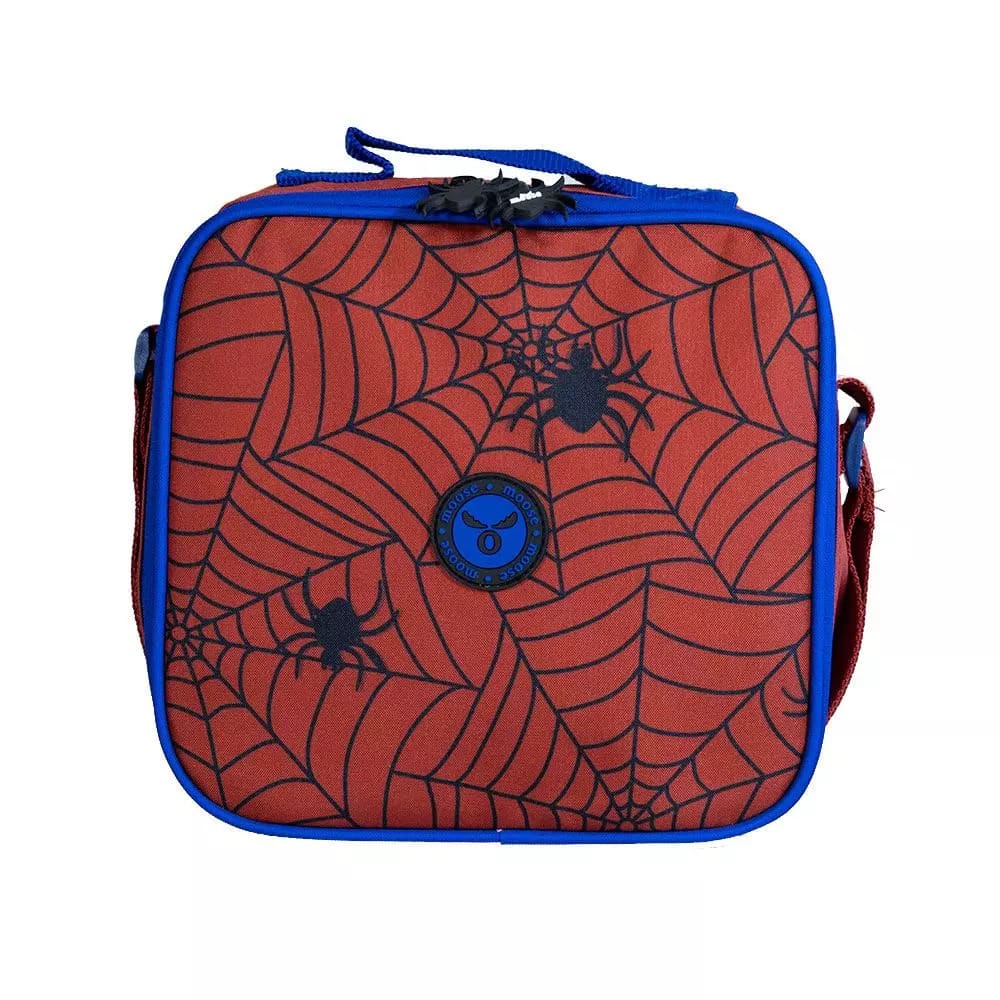 LONCHERA SPIDER1
