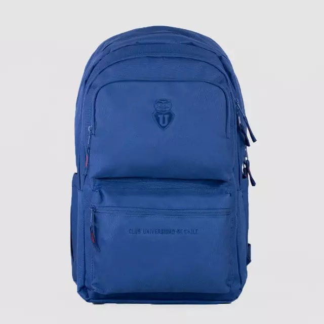 MOCHILA ULTRA POCKET1
