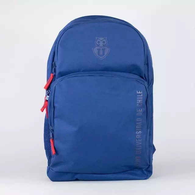 MOCHILA CROSS U DE CHILE1